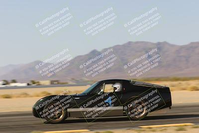 media/Mar-29-2025-Pro Autosports (Sat) [[89b1c017ad]]/3-New Members-Red Group/Session 4 Turn 15 Inside/